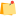 post-it 16px