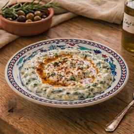 BORANİ